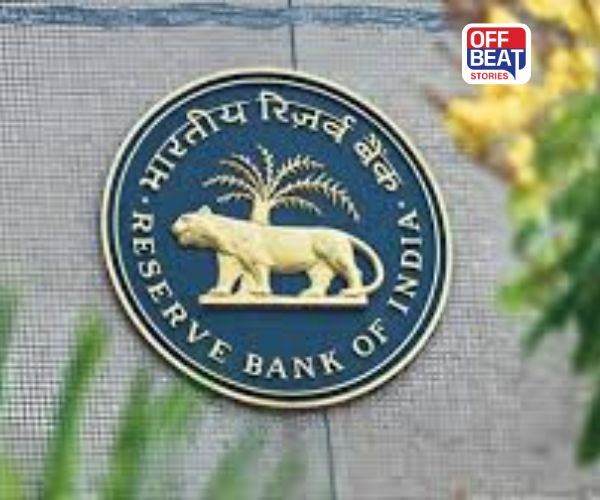 RBI ની નવી ગાઈડલાઇન