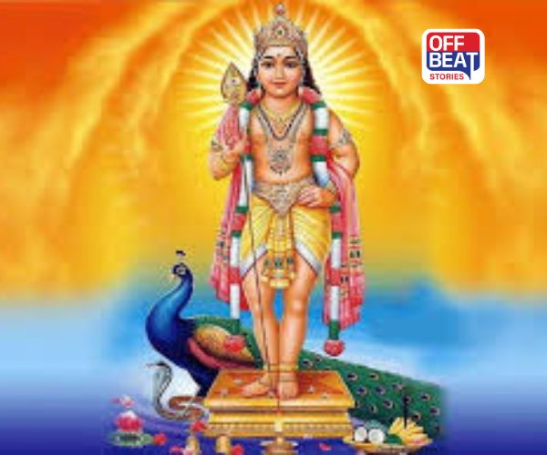 શું તમે મંગળ દોષથી પરેશાન છો