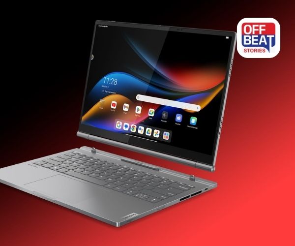 Amazon Great Indian Festival Sale 2025