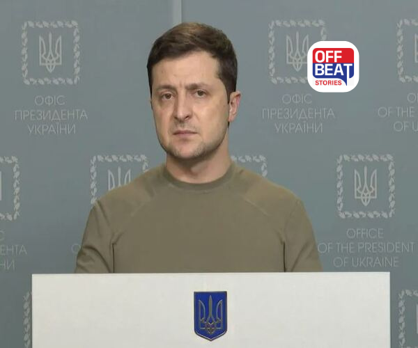 'હું રાષ્ટ્રપતિનું પદ છોડવા માટે તૈયાર'