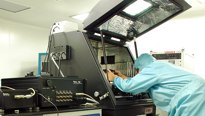 અધવચ્ચે અભ્યાસ છોડનાર ભારત આ ઈન્જિનિયરનો આજે દુનિયામાં વાગે છે ડંકો