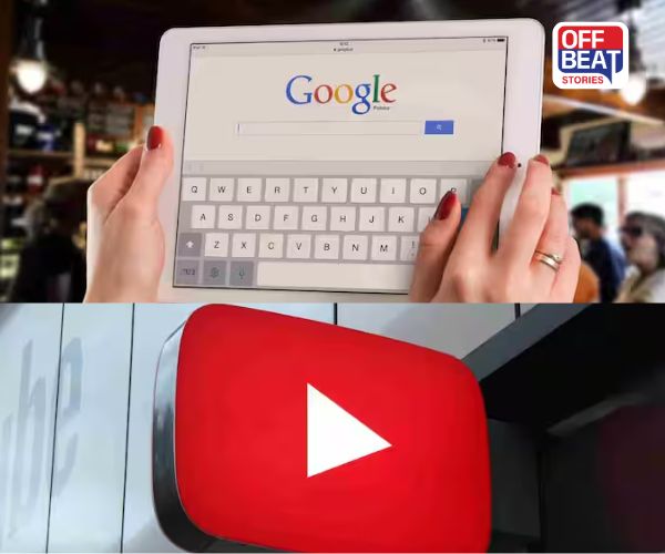શું Google YouTube ચેનલ ડિલીટ કરી શકે