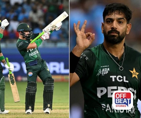 ICC ની સુનાવણીમાં Dhoni અને Kohli નું પણ નામ!