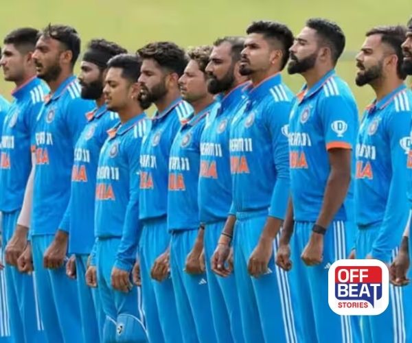 Asia Cup T20 રેકોર્ડ; સૌથી વધુ છગ્ગા કોણે ફટકાર્યા?