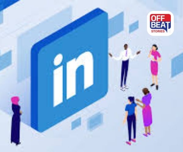 LinkedIn યુઝર્સ સાવધાન, તમારો ડેટા જોખમમાં!