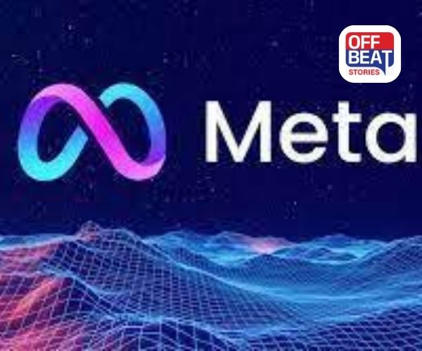 Meta એ લોન્ચ કર્યું AI વિડિઓ પ્લેટફોર્મ!