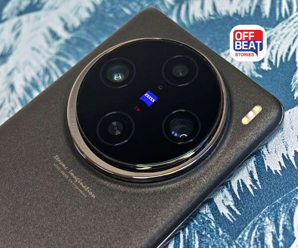 ફોટોગ્રાફર્સ માટે ખુબ સારી ડીલ