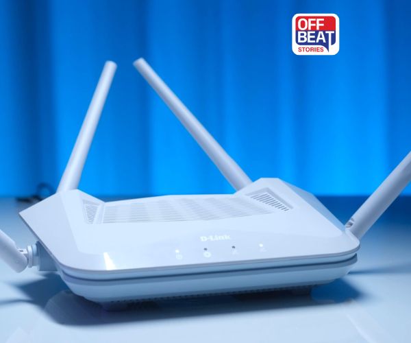 ઘરના ખૂણે ખૂણે પહોંચી જશે હાઇ-સ્પીડ ઇન્ટરનેટ