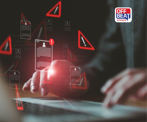 38 ભારતીય બેંકોનો ડેટા લીક થયાની શંકા