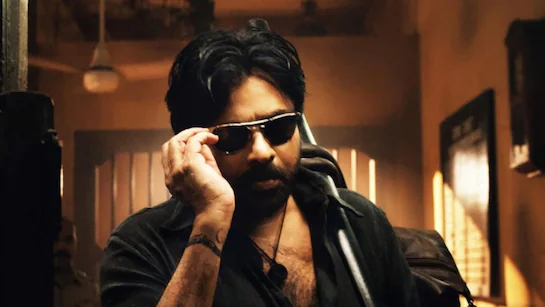 ‘OG’નો સુપર ધમાકો