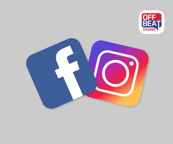 Facebook અને Instagram હવે ફ્રી નથી!