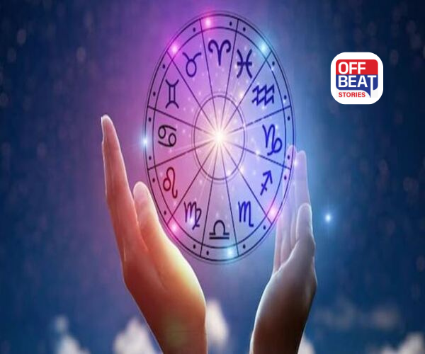 રાશિફળ 27 સપ્ટેમ્બર 2025