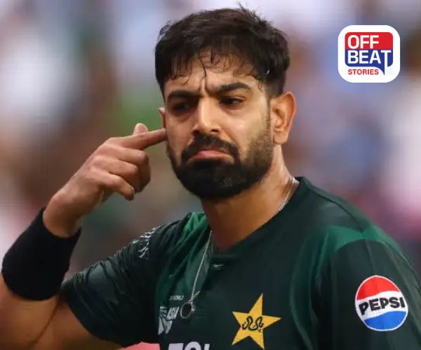 Asia Cup ફાઇનલ પહેલા પાકિસ્તાન તરફથી વધુ એક નાટક!