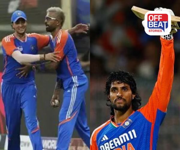 Asia Cup 2025 Final પહેલા ભારતીય ટીમને મોટો ઝટકો!