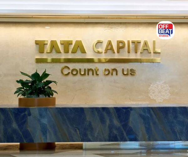 આવી રહ્યો છે TATA CAPITALનો IPO