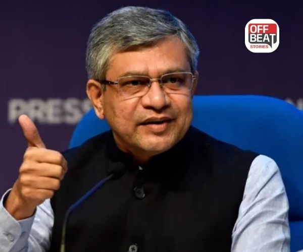 320 કિમીની ઝડપે... મુંબઈથી અમદાવાદની મુસાફરી 2 કલાકમાં!