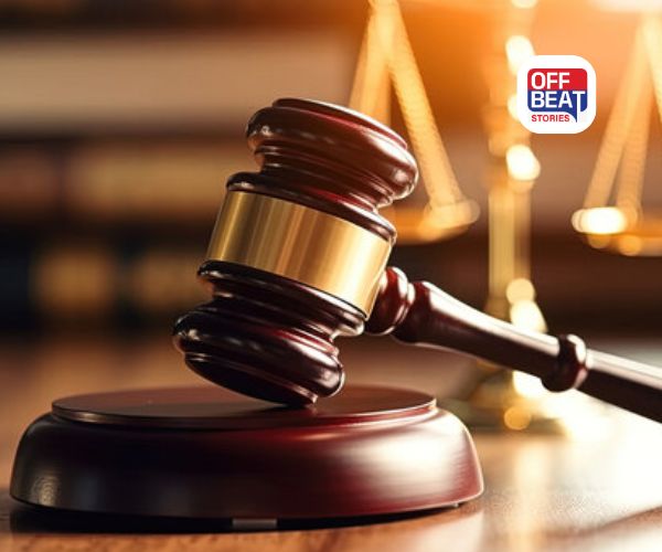 MP ના કોંગ્રેસના નેતા પર કોર્ટે ફટકાર્યો  ₹1,245,585,600 નો દંડ