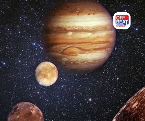 શુક્ર અને મંગળની યુતિ