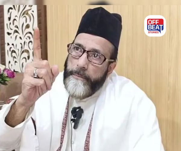 "અતીકની જેમ મને પણ ગોળી મારી દો..."