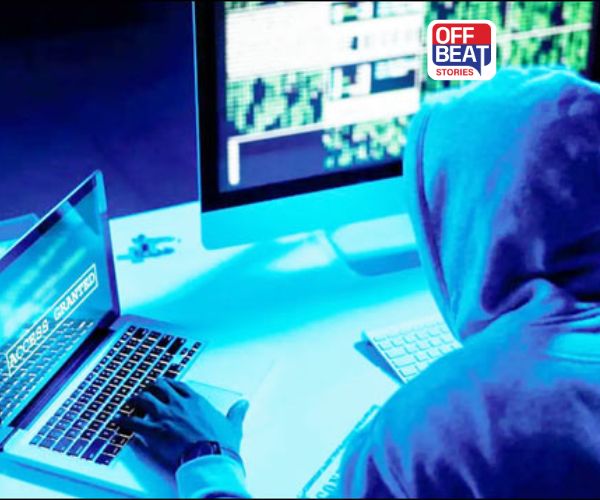 ઓનલાઈન છેતરપિંડી પર વધુ કડક કાર્યવાહી