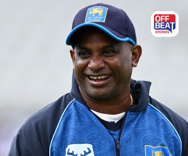 Asia Cup માં ફરી એકવાર જોવા મળ્યો વિવાદ!