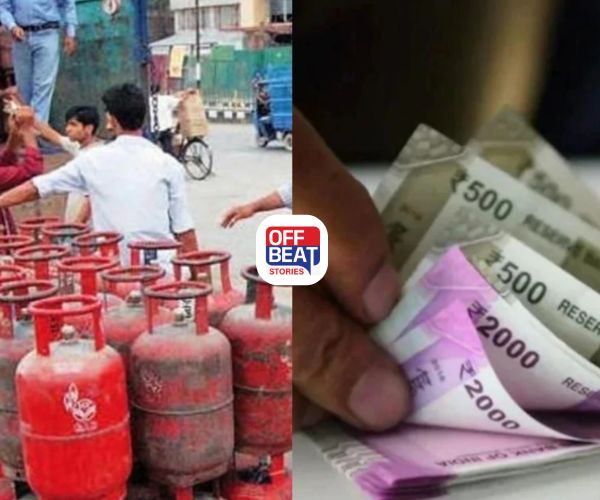 1 ઓક્ટોબરથી દેશમાં લાગુ થશે આ 5 મોટા ફેરફારો