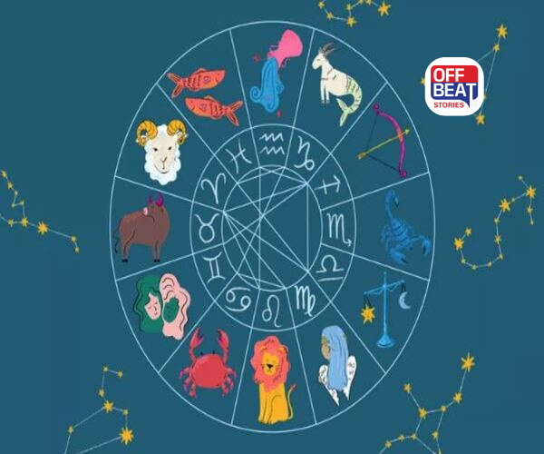 રાશિફળ 29 સપ્ટેમ્બર 2025