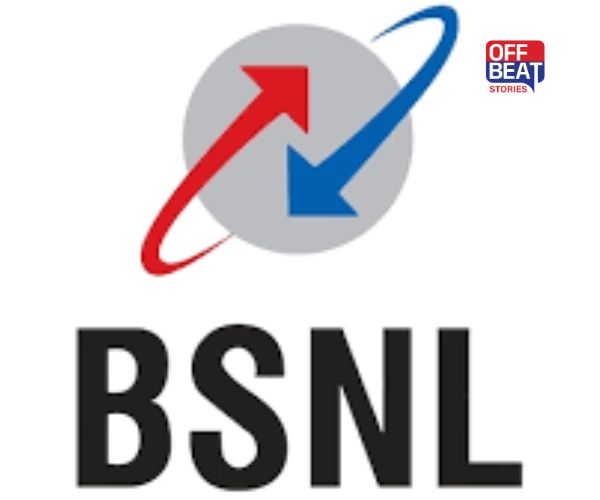 BSNLએ જાહેર કર્યા 4 સૌથી સસ્તા રિચાર્જ પ્લાન