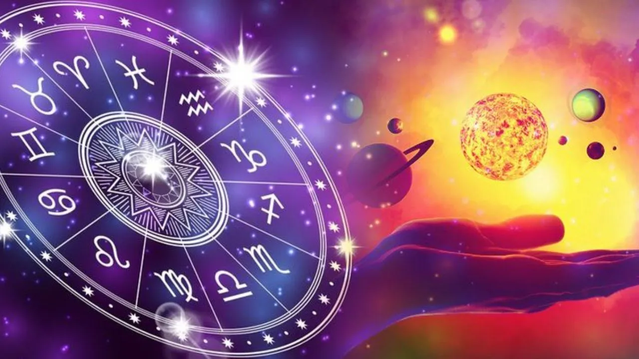 શુક્ર-બુધની યુતિથી બન્યો દશાંક યોગ