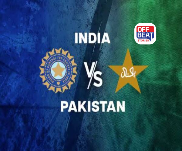 ભારત-પાકિસ્તાન ફાઈનલ લાઈવ નિહાળવાનો થઈ ગયો જુગાડ