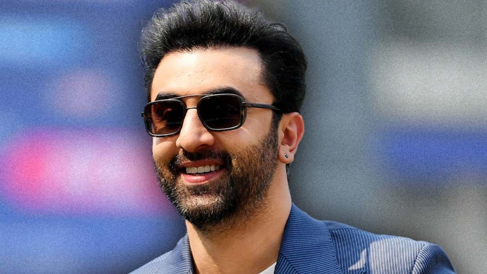 Ranbir Kapoorના જન્મદિને Rahaનો ક્યૂટ સરપ્રાઈઝ કેમિયો