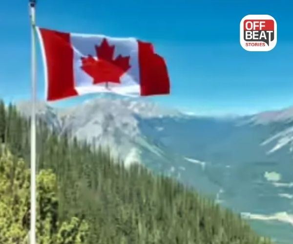 શું કેનેડા ભારતીયો માટે નવી આશા બનશે?