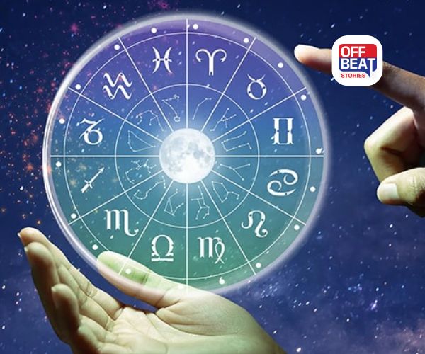 રાશિફળ 4 નવેમ્બર 2025