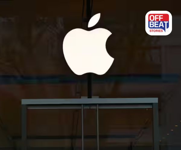 iPhone 17 સિરીઝ પછી Apple MacBook લાઇનઅપને કરશે લોન્ચ!