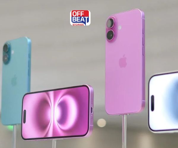 Google Gemini અને Siri વચ્ચે ટક્કર