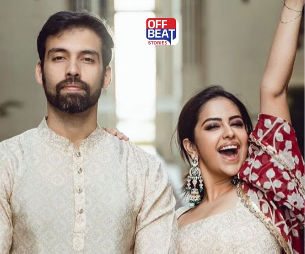 બાલિકા વધૂની આનંદી હકીકતમાં બનશે 'વધૂ'!