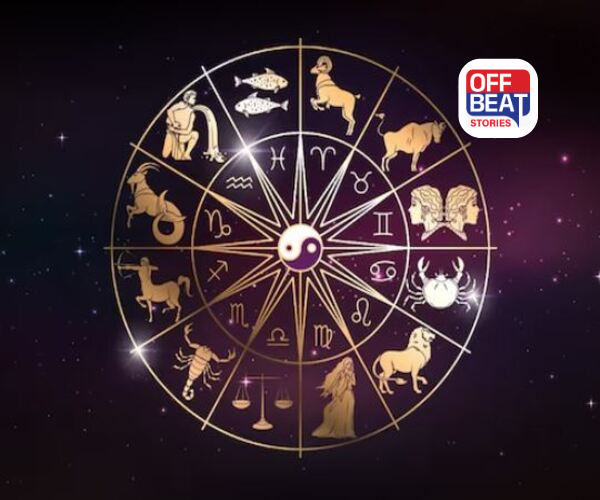 રાશિફળ 30 સપ્ટેમ્બપર 2025