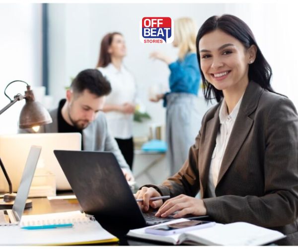 બેંકમાં નોકરી કરવાની સુવર્ણ તક