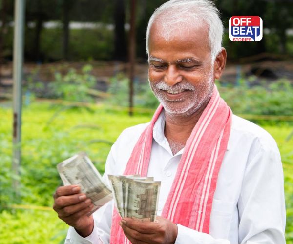 ક્યારે આવશે PM Kisan 21st instalment?