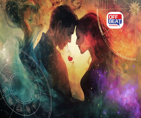 કોના નસીબમાં ખુલશે પ્રેમનો દ્વાર?