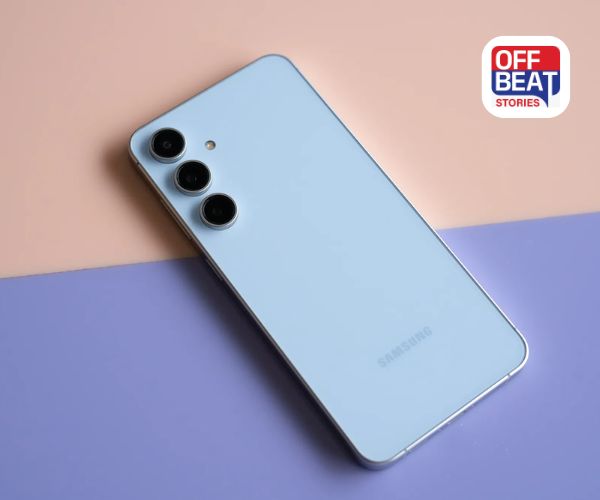 Flipkart Big Billion Days Sale 2025