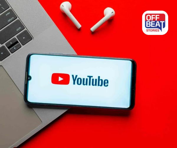 ભારતમાં લોન્ચ થયું YouTube Premium Lite સબ્સ્ક્રિપ્શન!