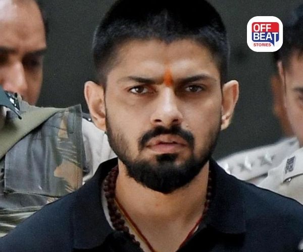 લોરેન્સ બિશ્નોઈ ગેંગને આતંકવાદી જૂથ જાહેર!