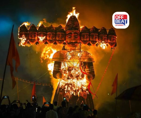 દશેરાથી 3 રાશિઓનો શરૂ થશે ગોલ્ડન ટાઈમ!