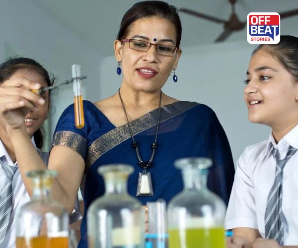 શાળાઓ - કોલેજોમાં આપવામાં આવશે આયુર્વેદ શિક્ષણ