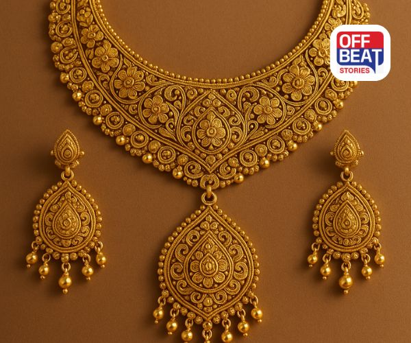 Gold Price Today 30 September 2025