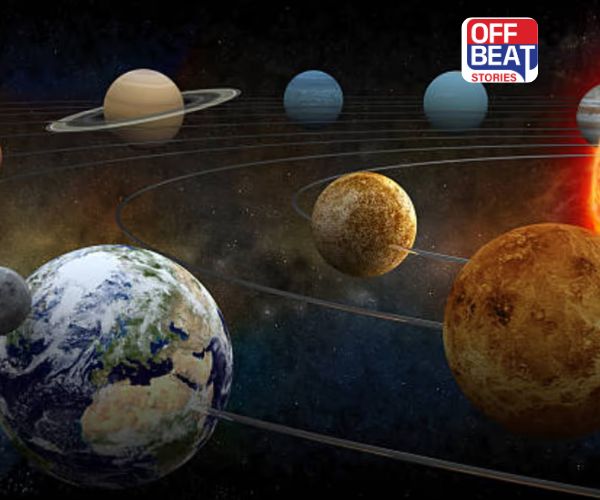 શું તમે શનિદોષથી પરેશાન છો?