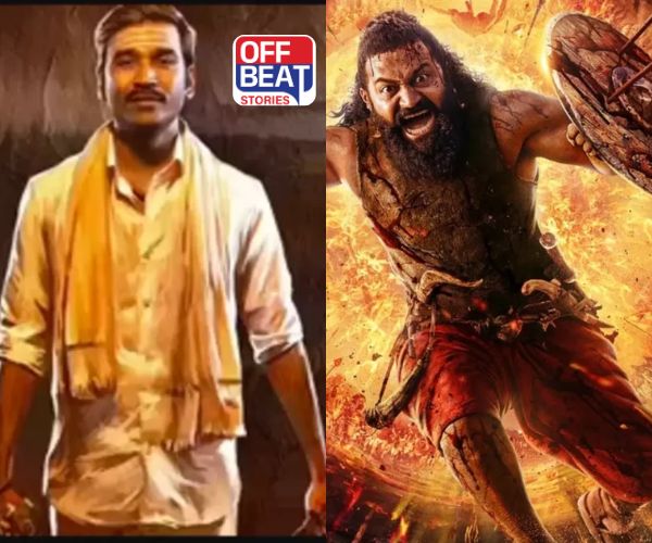 આ દશેરા મનોરંજનથી રહેશે ભરપૂર