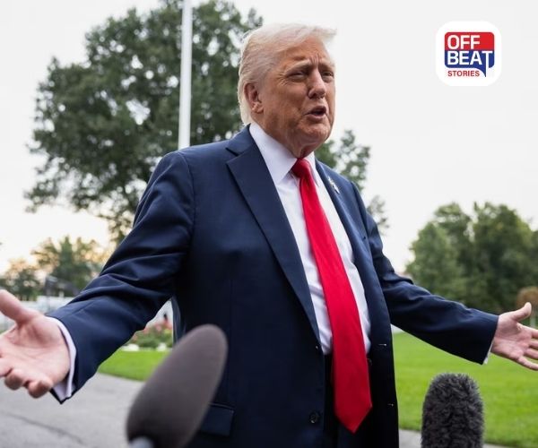 '3-4 દિવસમાં શાંતિ પ્રસ્તાવ સ્વીકારો, નહીંતર...'