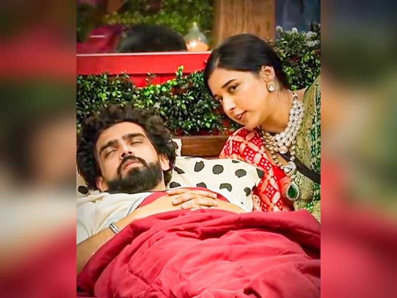 Amaal Malikએ તોડી દીધી ફેન્સની આશા